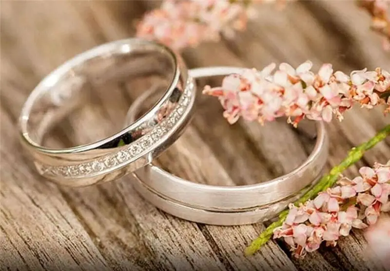 راز عشق واقعی که هرگز دیده نمی‌شود؛ وقتی دوست داشتن فقط حرف نیست!