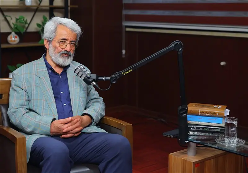 چرا اصلاح‌طلبان در برابر مذاکره با آمریکا دست به توجیه‌های متناقض می‌زنند؟