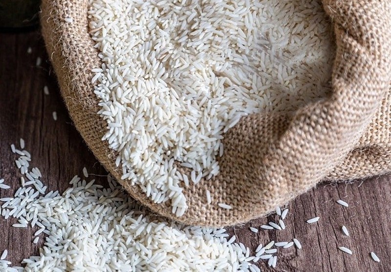 حذف ارز ترجیحی واردات برنج؛ شوک تازه به بازار و کشاورزان