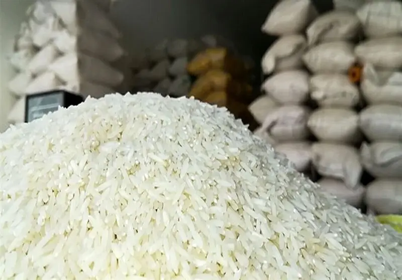 برنج در ایران چگونه لوکس شد؟ آشفتگی بازار و سردرگمی مردم در بحران قیمت‌ها