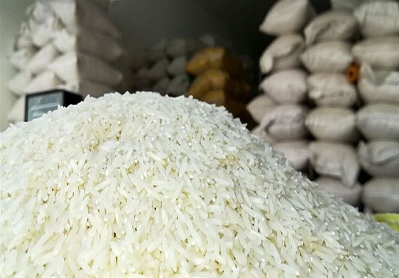 بازار برنج در بحران؛ مجلس دولت را به پاسخگویی فوری فراخواند!