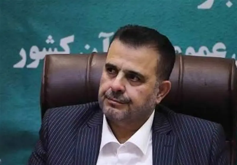 وزارت آموزش و پرورش ۵ قطب آموزش عمومی قرآن را در کشور راه‌اندازی کرد؛ چه مناطقی تحت پوشش هستند؟