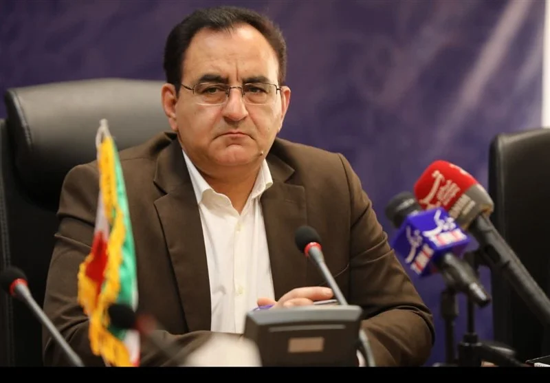 چرا روابط‌عمومی‌ها هنوز در جایگاه واقعی خود قرار نگرفته‌اند؟ بررسی نقش حیاتی در روایت درست دستاوردهای نظام