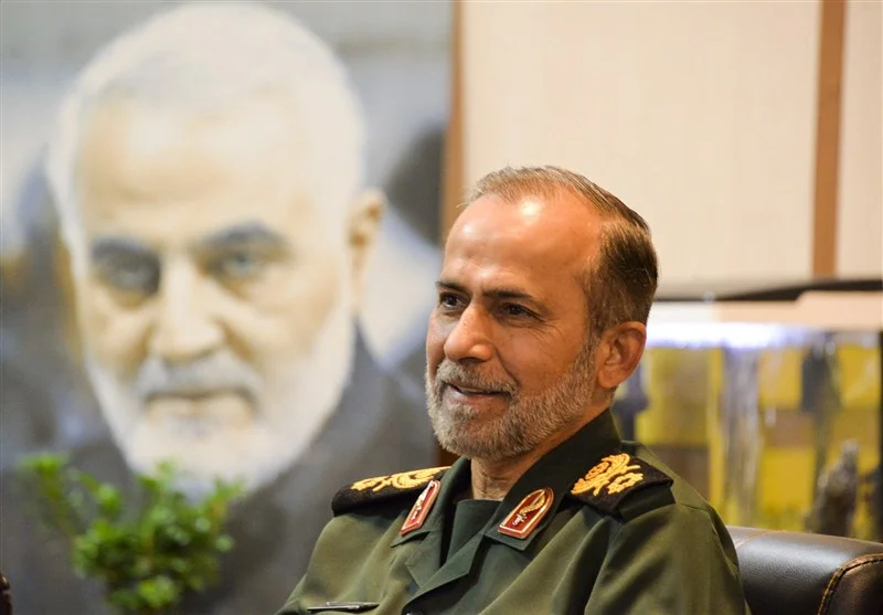 زن ایرانی؛ قهرمان واقعی پیشرفت و توسعه در مهندسی کشور!