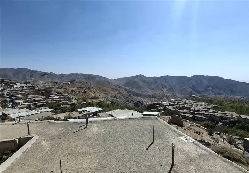 هوای پاک به استان سمنان بازگشت؛ نفس تازه برای شهرها