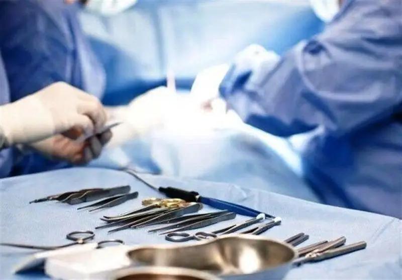 نماینده‌ای که پشت پرده تبلیغ کلینیک زیبایی متخلف را فاش کرد!