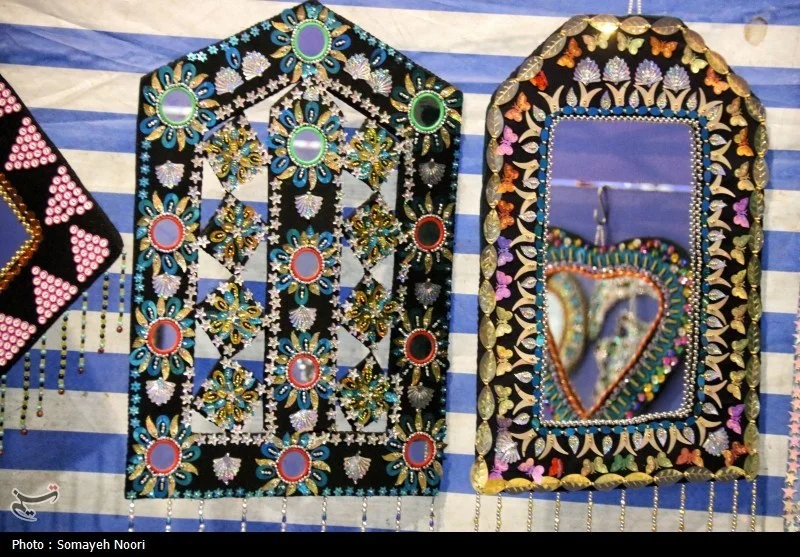 اخبار کرج , اخبار استان البرز , وزارت میراث فرهنگی، گردشگری و صنایع دستی , میراث فرهنگی ,