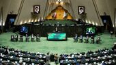 چهار گزارش مهم کمیسیون‌ها امروز در صحن علنی مجلس بررسی می‌شود؛ تصمیمات سرنوشت‌ساز در راه است!