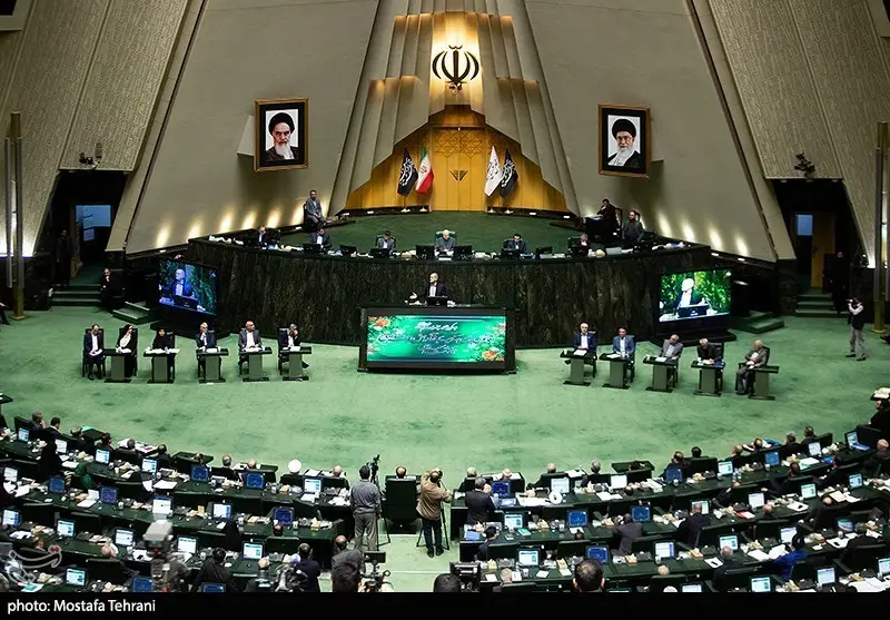 چهار گزارش مهم کمیسیون‌ها امروز در صحن علنی مجلس بررسی می‌شود؛ تصمیمات سرنوشت‌ساز در راه است!