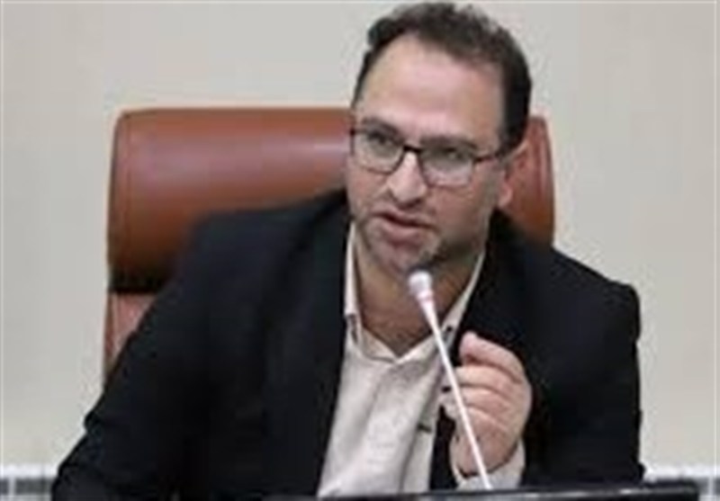 شورای اردبیل هشدار داد: سرمایه‌گذاری بی‌سرانجام نباید دوباره تکرار شود