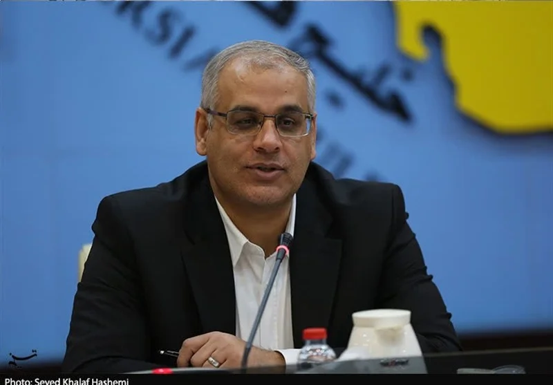 چالش بزرگ کاهش بودجه دولت برای حمایت از اشتغال؛ جوانان نوآور چگونه مقابله می‌کنند؟