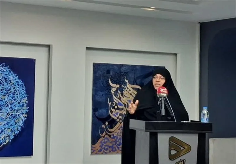 رکورد جدید در استان مرکزی؛ مشارکت اقتصادی زنان به ۳۸.۵ درصد رسید!