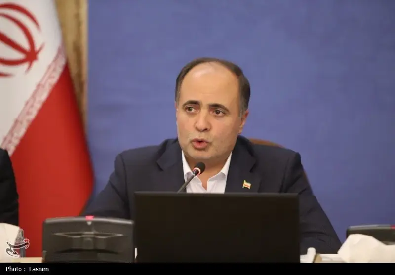 وزیر جهاد کشاورزی: دولت چهاردهم با جدیت در مسیر حل بحران معیشت مردم حرکت می‌کند