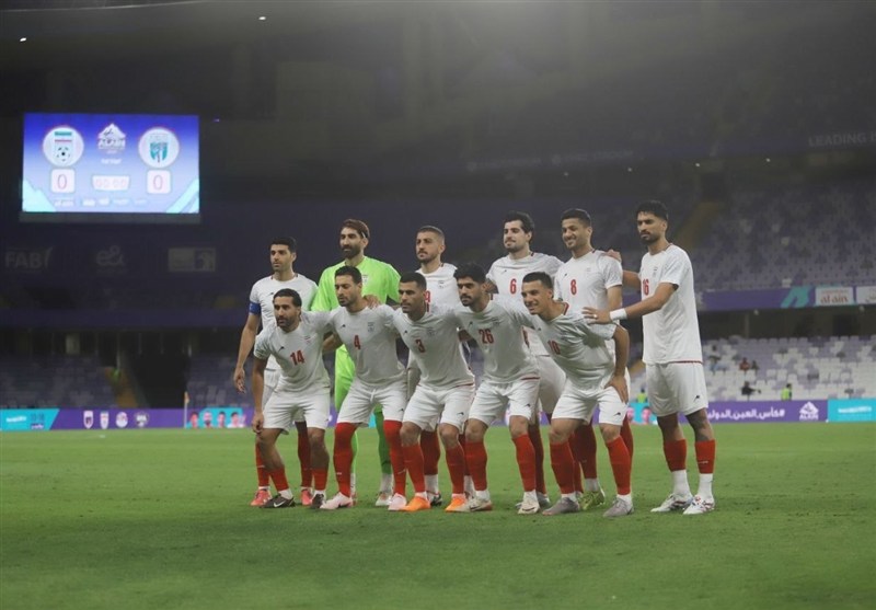 رقبای ایران در جام جهانی 2026؛ بازگشت نسل طلایی بلژیک و چالش‌های بزرگ در راه تیم ملی!