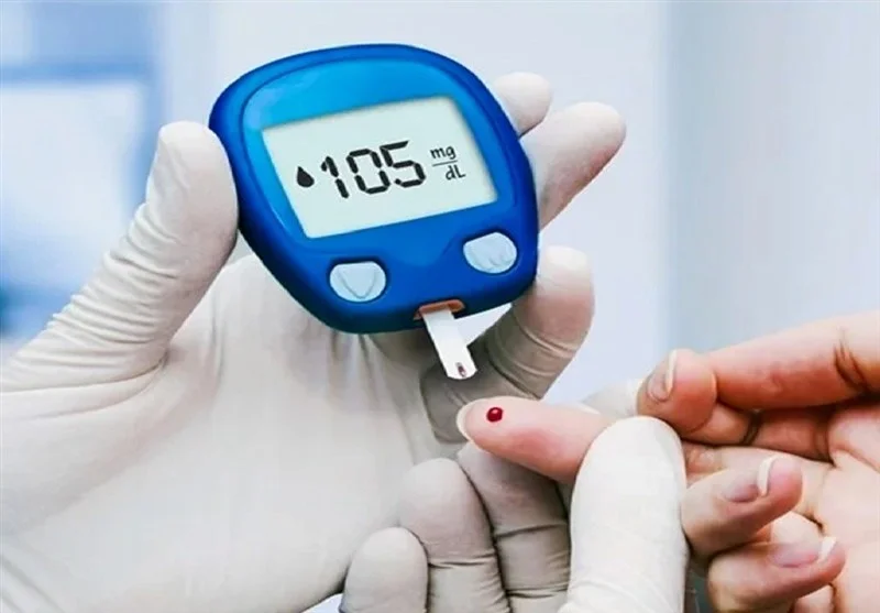 دیابت؛ بیماری خاموش با عوارض خطرناک