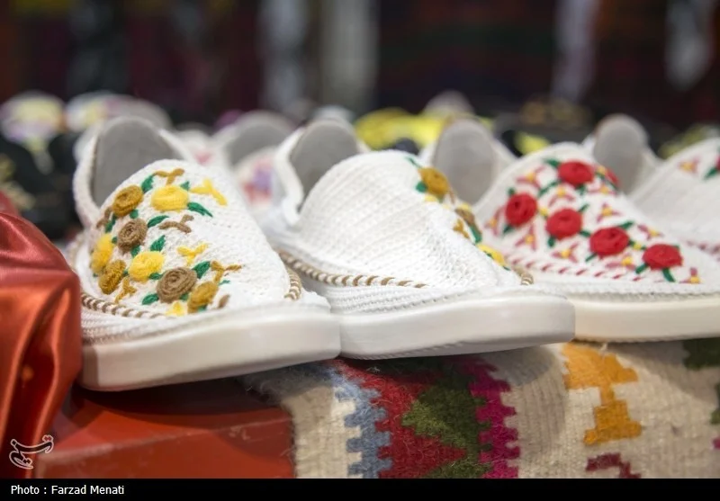 اخبار کرج , اخبار استان البرز , وزارت میراث فرهنگی، گردشگری و صنایع دستی , میراث فرهنگی ,