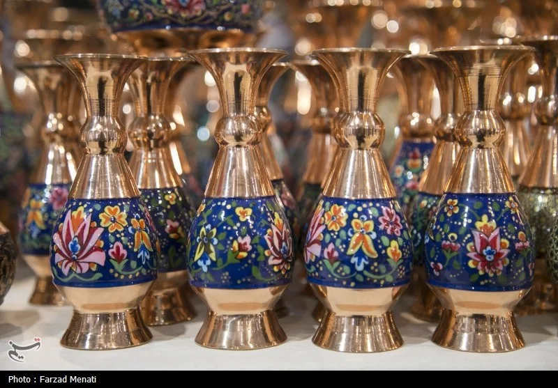 اخبار کرج , اخبار استان البرز , وزارت میراث فرهنگی، گردشگری و صنایع دستی , میراث فرهنگی ,