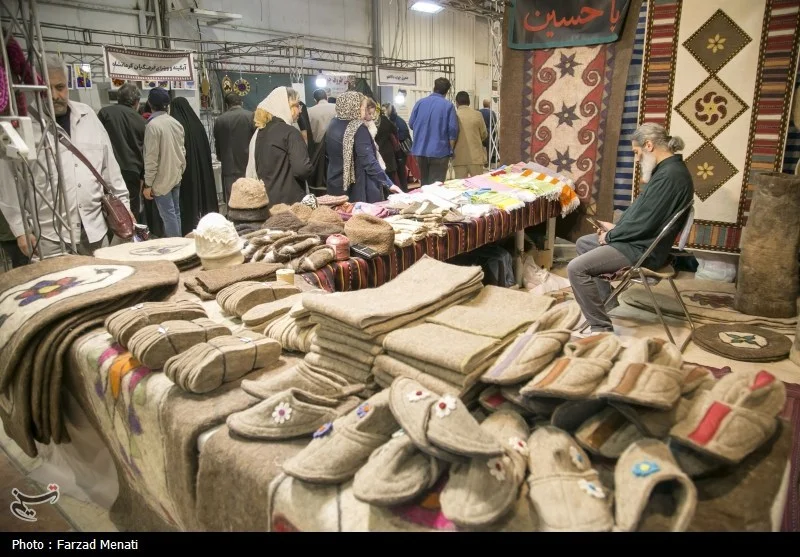 اخبار کرج , اخبار استان البرز , وزارت میراث فرهنگی، گردشگری و صنایع دستی , میراث فرهنگی ,