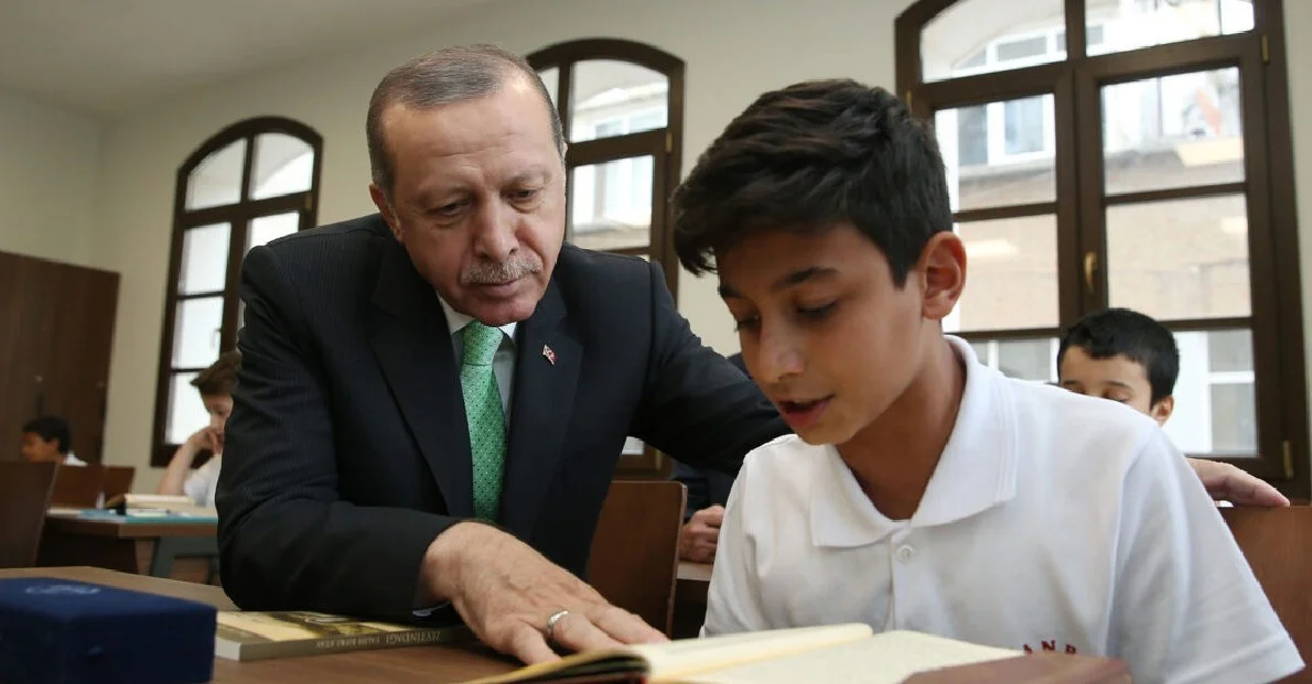 «تیکا» و نفوذ فرهنگی ترکیه در آسیای مرکزی؛ میراث عثمانی یا همکاری توسعه‌ای؟