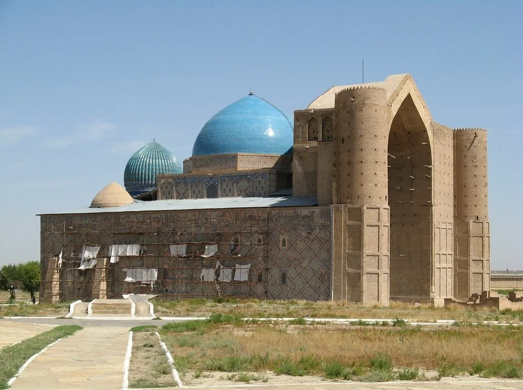 کشور ترکیه , 