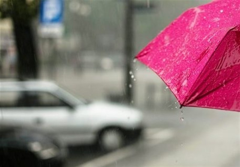 خوزستان در آستانه یک ماه بارانی بی‌سابقه؛ آیا سیل در راه است؟