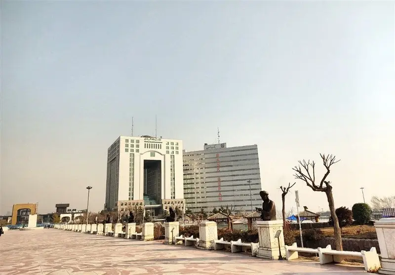 وزارت راه چگونه صاحبخانه‌های اجاره‌ای را در تهران ناتمام گذاشت؟