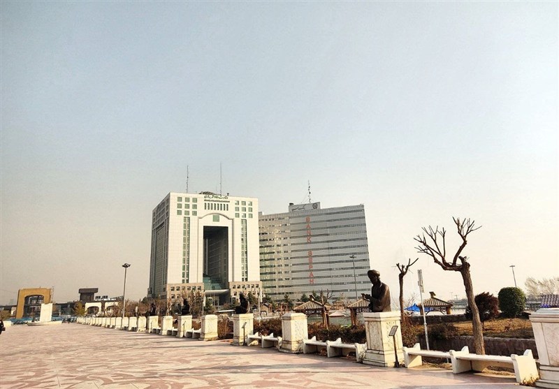 قصور وزارت راه در اختصاص زمین به خانوارهای مشمول قانون حمایت از خانواده