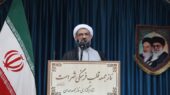 دشمن چگونه با هجمه به مقام مادر، استقلال فرهنگی زنان ایرانی را نشانه گرفته است؟