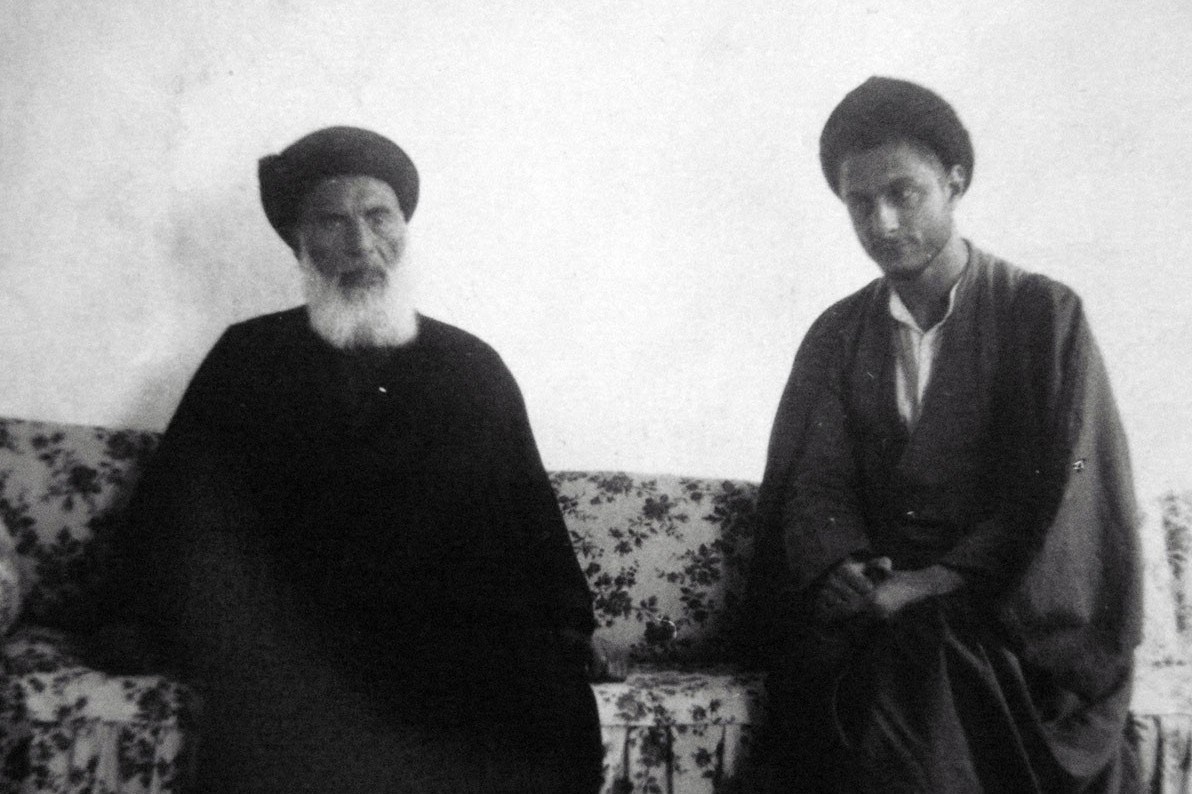 حزب‌ الله لبنان , سید حسن نصرالله , رژیم صهیونیستی (اسرائیل) , عرفات , سید موسی صدر | امام موسی صدر , 