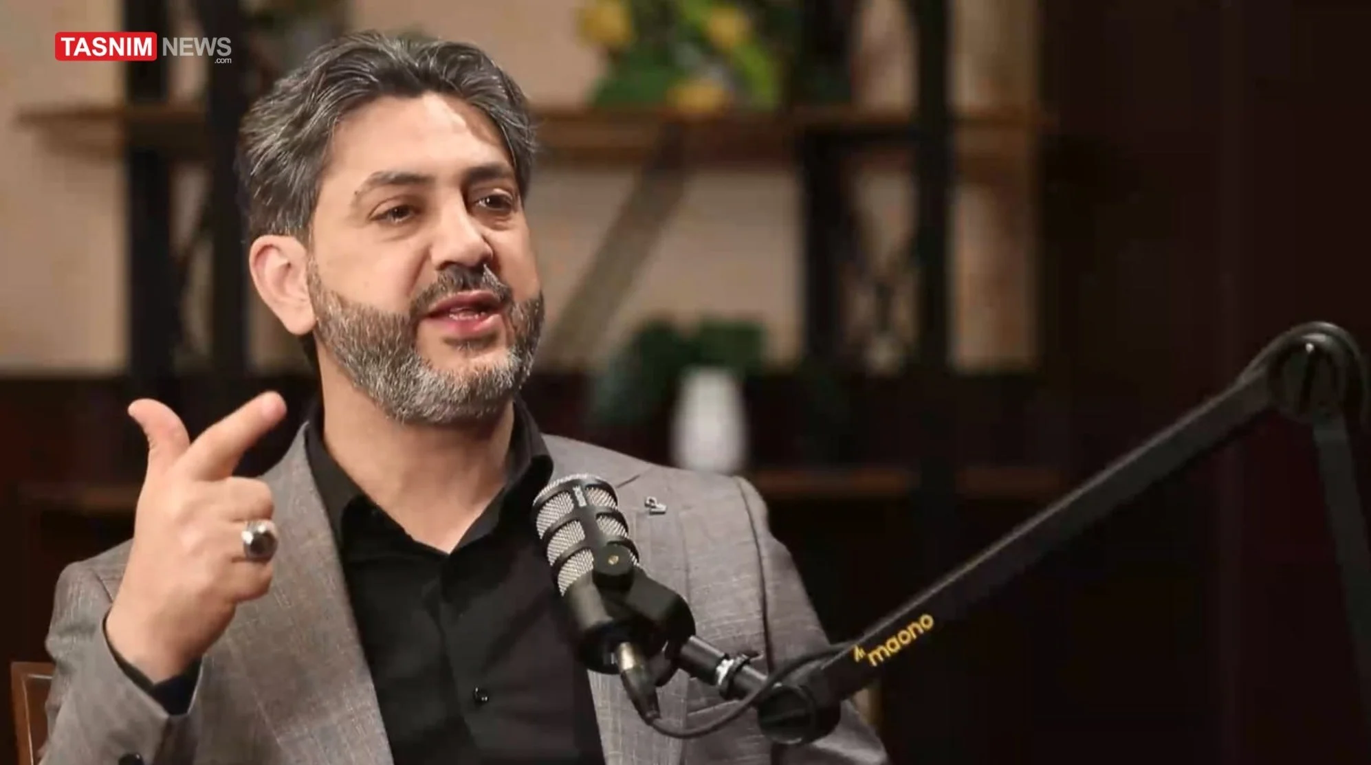 حزب الله لبنان , لبنان , رژیم صهیونیستی (اسرائیل) , سید حسن نصرالله , شیخ نعیم قاسم , کشور سوریه , احمد الشرع ,