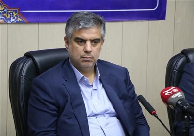 نخستین پرواز مستقیم اراک به مشهد؛ آغاز سفری نو با هواپیمایی مهر