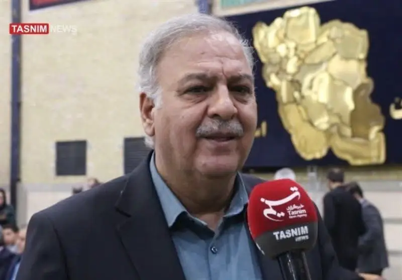 پایان چشمگیر طرح تعاونی مسکن فرهنگیان اسدآباد تا ۳ ماه آینده؛ وعده‌ای که تحقق می‌یابد!