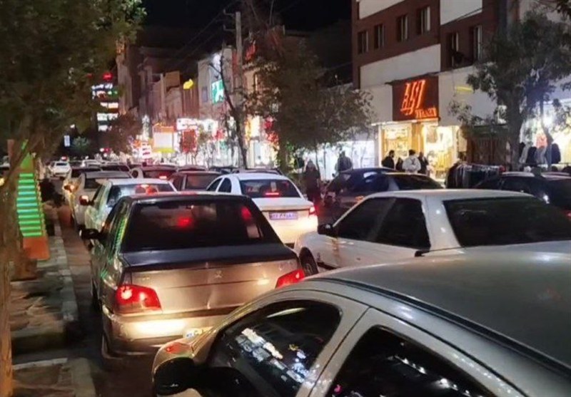 اخبار استان گلستان , اخبار گرگان , 