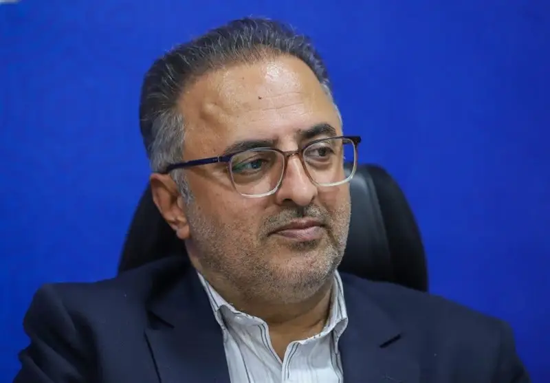 256 میلیارد تومان تسهیلات کم‌بهره به مشاغل خانگی استان مرکزی اختصاص یافت!