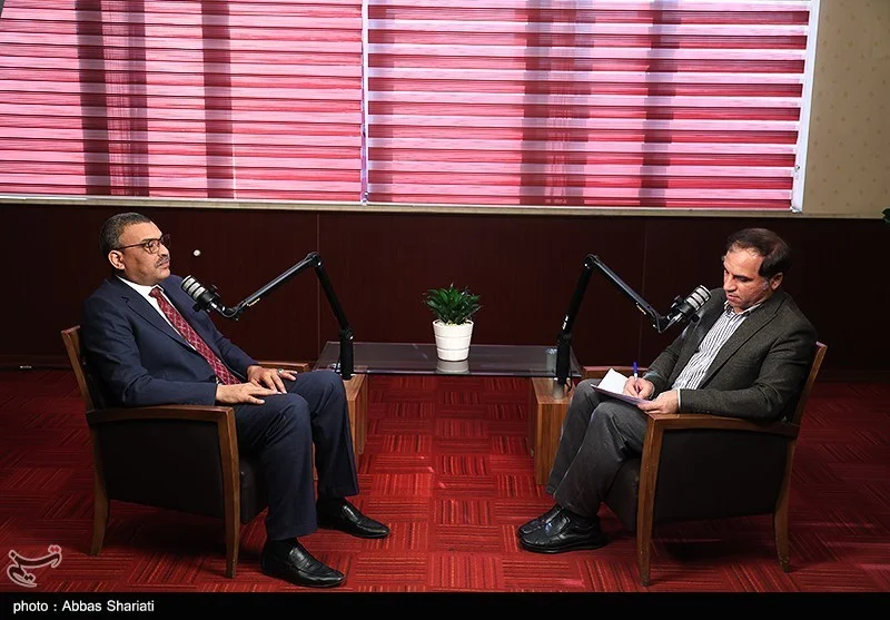 کشور سودان , نخست وزیر دولت انتقالی سودان , رئیس شورای حاکمیتی سودان , کشور امارات متحده عربی , کشور مصر , عربستان سعودی , کشور آمریکا ,