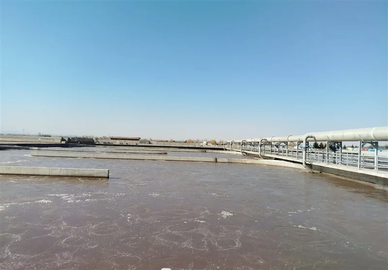 اخبار کرج , اخبار استان البرز ,