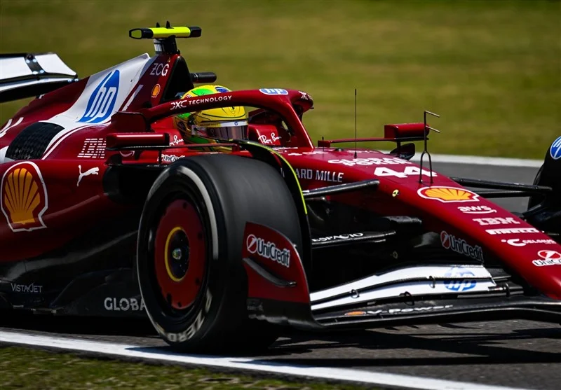 توافق تاریخی فرمول یک تا 2030؛ آینده مسابقات جهانی چگونه رقم خورد؟