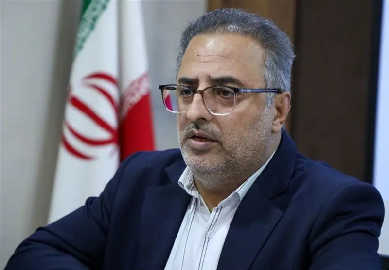 ثبت نام 990 کارگر و 78 گروه‌کار در سی و هفتمین جشنواره امتنان استان مرکزی