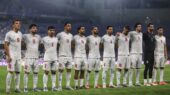 تیم ملی ایران در جام جهانی 2026 با چه برنامه‌ای به میدان می‌رود؟ جزئیات کامل دیدارها منتشر شد!