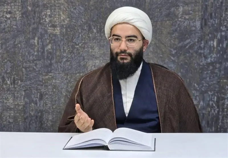 رازهای پنهان عبادت عمیق امام باقر(ع) در مناسک حج که کمتر شنیده‌اید