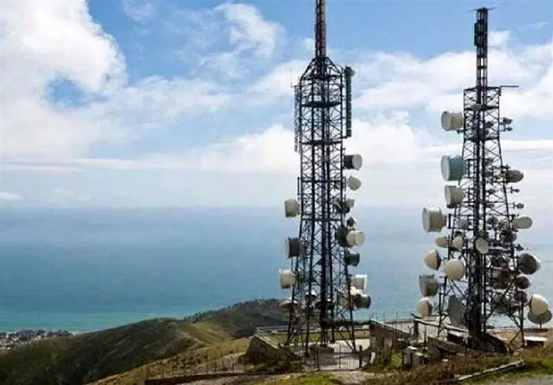 شگفتی در چهارمحال و بختیاری؛ ۷۰٪ روستاها به اینترنت پرسرعت متصل شدند!