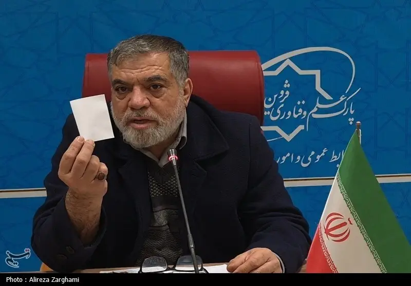 افزایش روزانه دلار چگونه معیشت خانوارها را به لب خط می‌رساند؟