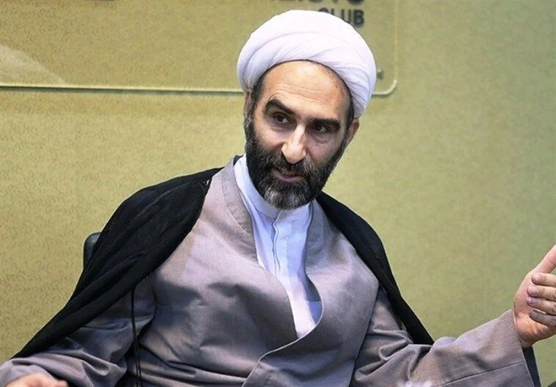 چطور حسن ظن، کلید آرامش در زندگی ما می‌شود؟