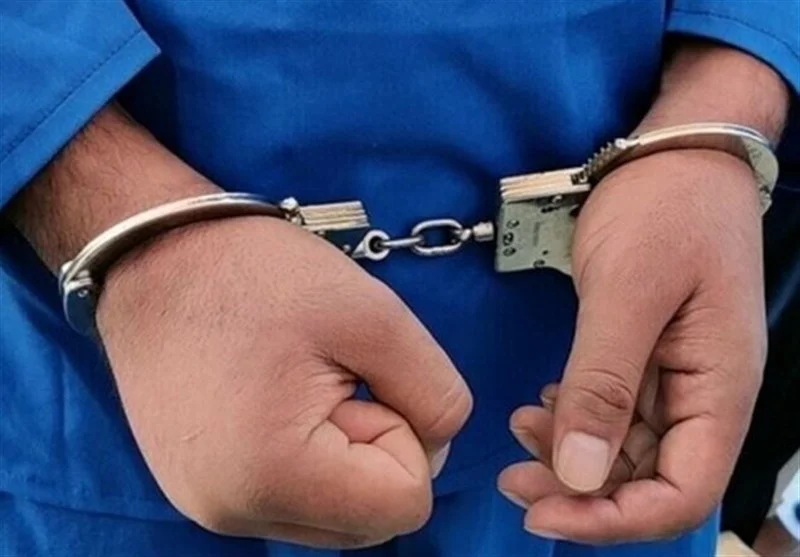 بازداشت 321 معتاد متجاهر در اردبیل؛ پلیس چگونه امنیت را به خیابان‌ها بازگرداند؟