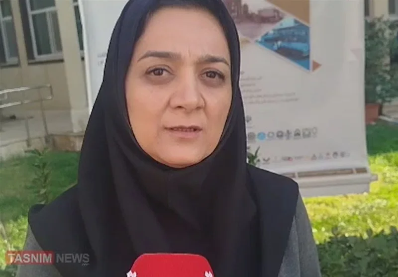 شناسایی 10600 ساختمان ناایمن در تهران