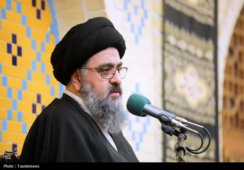 بازخوانی فقه مقاومت؛ راهکاری نوین در برابر تهدیدهای پیچیده امروز