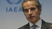 گروسی فاش کرد: چرا آژانس به تاسیسات کلیدی هسته‌ای ایران دسترسی ندارد؟