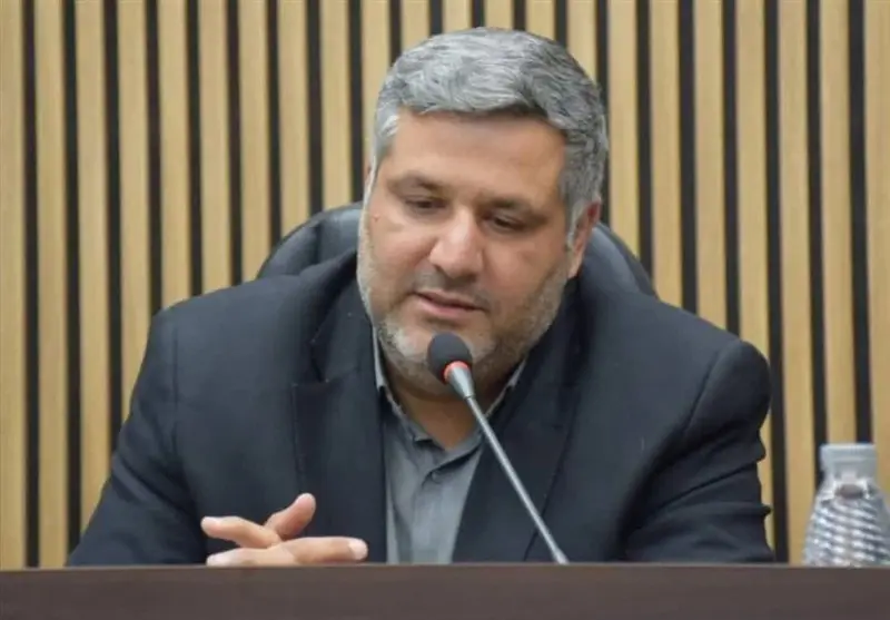 چرا بارندگی‌های بی‌سابقه هم نتوانست دشت تربت‌حیدریه را نجات دهد؟