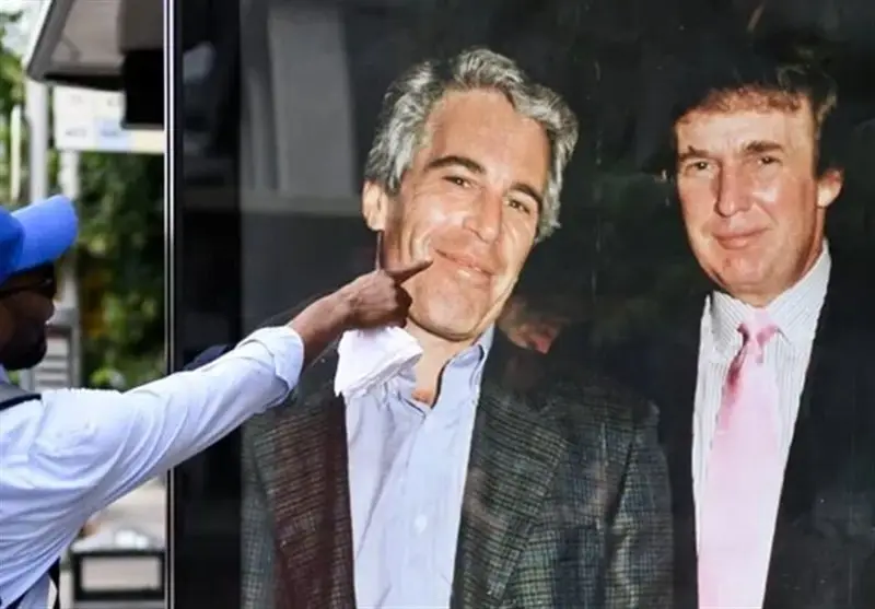 رازهای تاریک جفری اپستین؛ چگونه پرونده فساد جنسی او جهان را تکان داد؟