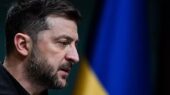 زلنسکی فاش کرد: آمریکا قالب جدیدی برای مذاکرات صلح اوکراین و روسیه ارائه داد!